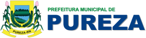 Prefeitura de Pureza